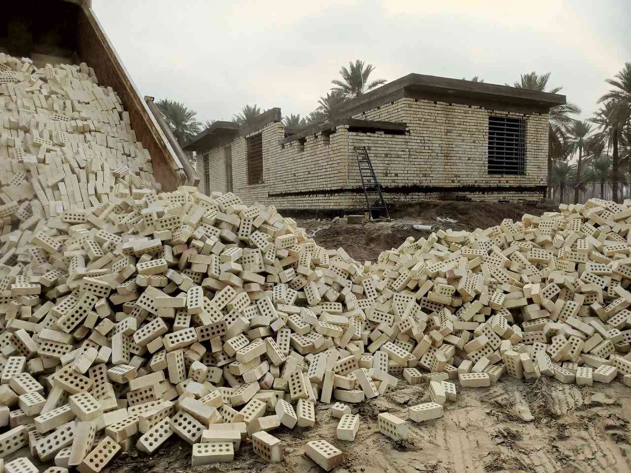 طابوك جمهوري مال النهروان طابوكه فول عدد مظبوط مع زياده للاستفسار الاتصال ***********
