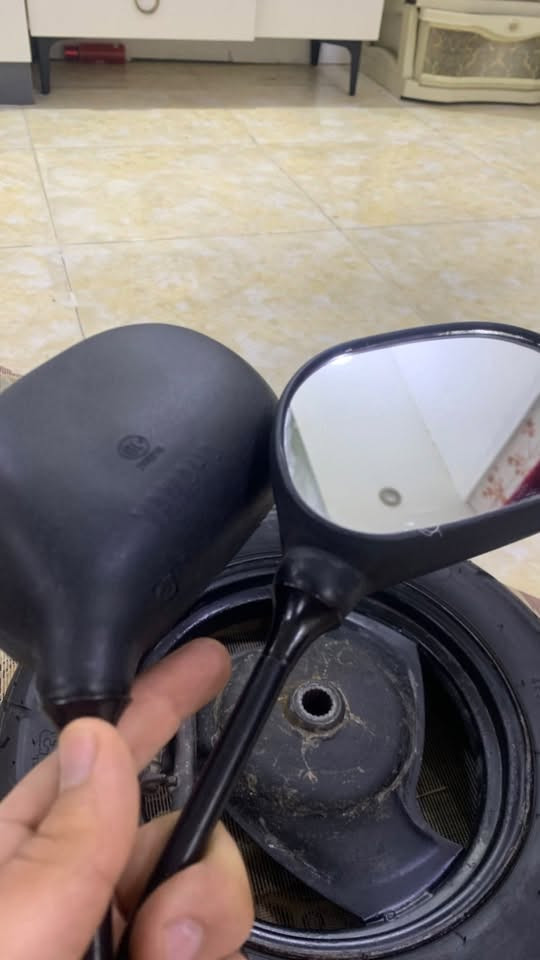 تفصيخ • تاير و ويل • كربلاء
