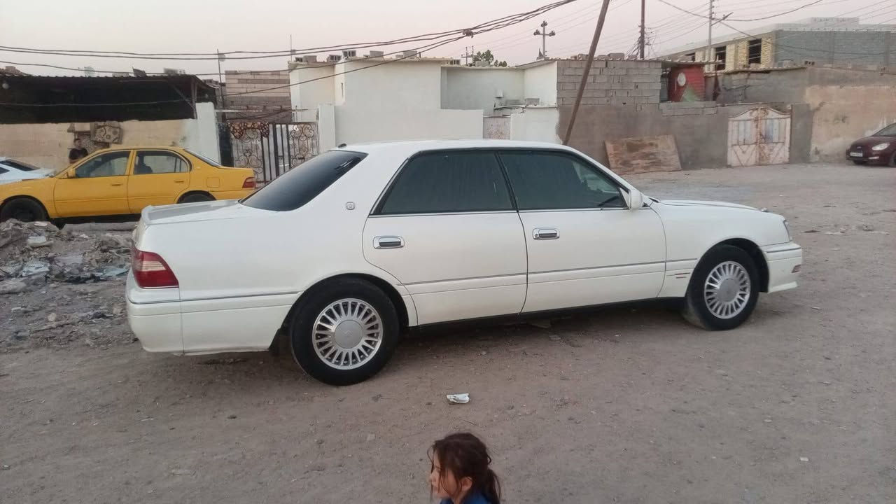راس الثور للبيع رقم بصره مكلب بالنشر خابر راعيها السعر 75()***********
