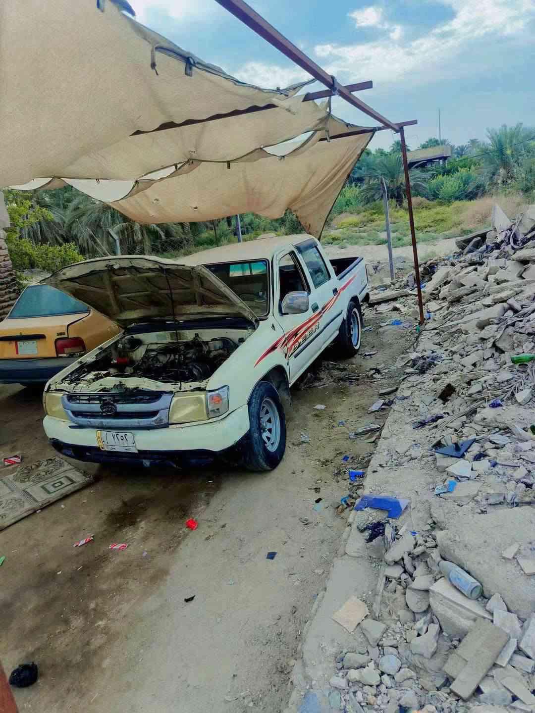 ٢٠٠٧ • محرك جديد • تحويل مباشر