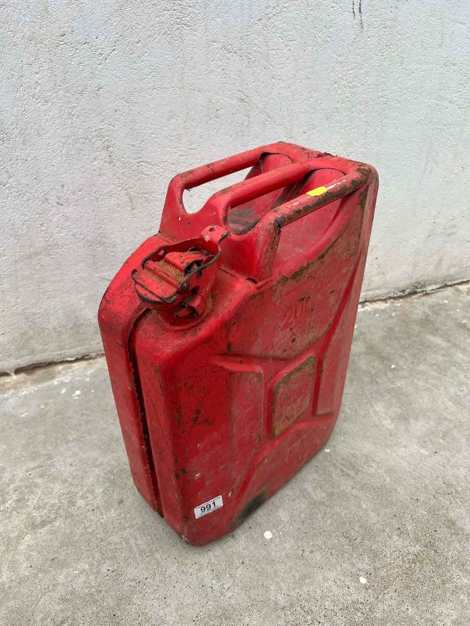 جلیکانی عەکسەری کۆن بۆ فرۆشتن 
نرخی یەکی ٣٠ هەزار دینار و معامەلە
رەقەم تەلەفون  ***********
