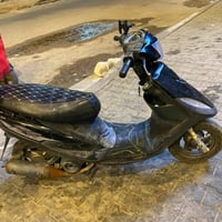 ماكس عدله • مفتوحه • لايت زنون
