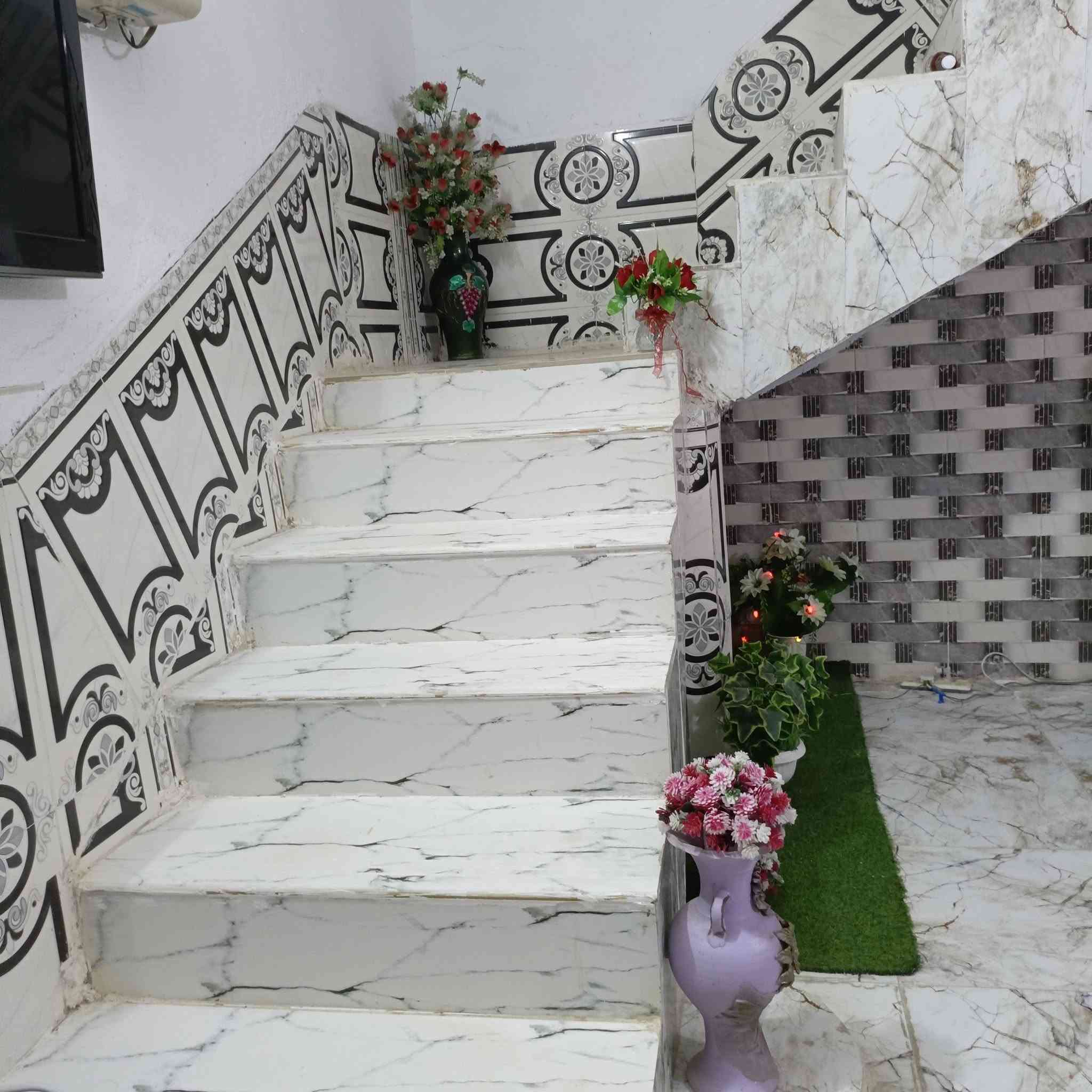 بيت زراعي للبيع مساحه 150 حي التجار
الاستفسار
***********

