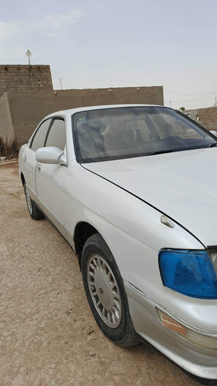سلام عليكم
بطه منفصل موديل 94 جاهزه من مكينه وكير وحداديه
رقم لانبار انكليزي مشروع وطني سنويه مجدده 31 سياره مصبوغه جماليه مكفوله من العيب الشري واكصه تخم تاير جديد كهربأيات جاهزه
العنوان واسط الموفقيه
تحويل مباشر ثاني يوم
سعر 55وبيه مجال
او مراوس بيكم 98/99
رقم لهاتف ***********

