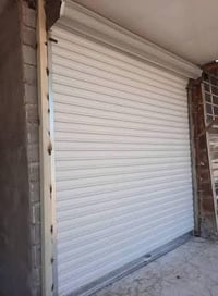باب بنك • مستعمل