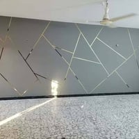 تغيير بيتك • ديكور • هواوي nova3i