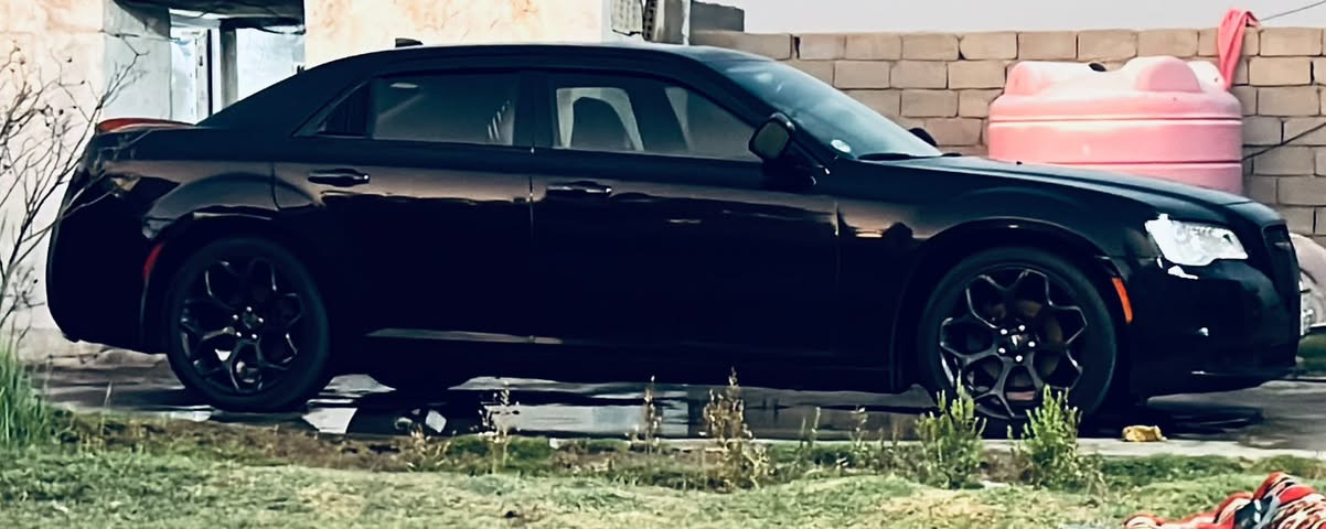 اوبامه موديل 16 فول موصفات فتحتين كشن كرهباي مري قلاب واحد عل واحد ***********سعر 145بيه مجال شراي اخوان ما يشتري لا يتعبان هذني صورها سونارها
