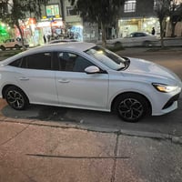 Mg gt 2025  4000 km  بۆیاخ تەنک  هیچی پێوە نیە  0770 365 15 20