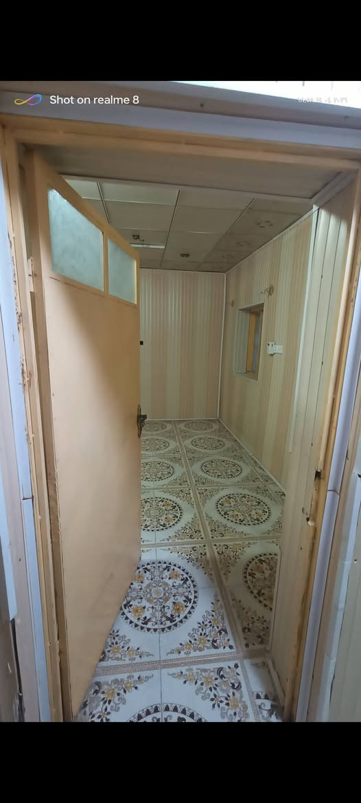 بيت • للبيع • ١١٣م