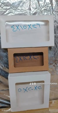 ديكور منزلي • واتساب