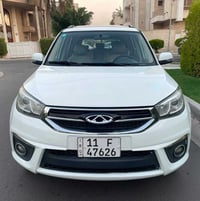 تيكو • مكينه 2000 • ماشي ٧٠٠٠٠