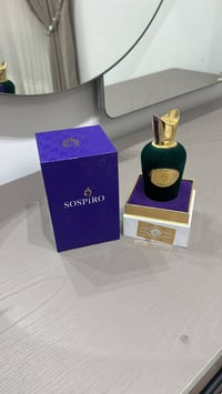 للبيع سسبيرو فبراتو مستخدم نص مكاني بغداد 07718529752
