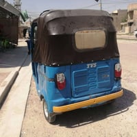 موديل ١٩ • مكينه٢٢ • جاهزه
