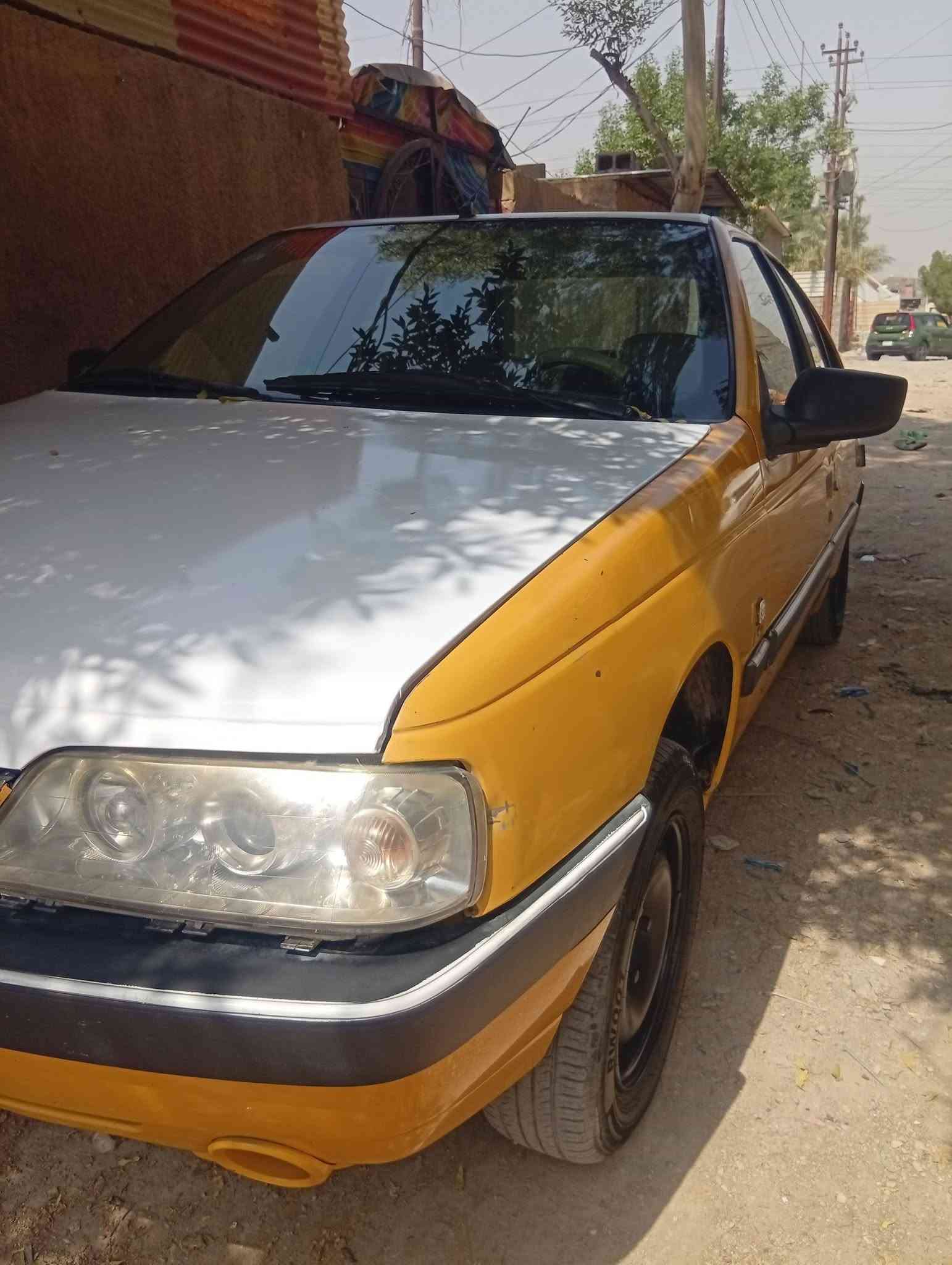 للبيع بيجو لميس 15
كير مكينه خير من الله 
تبريد ويه السويج 
مصفر هيئه اوغرامات 
سنويه جديده بسمي 
بلاديه خير من الله 
صدر مشط جدد 
معروضة    ٣٣ 
هاتف ***********
