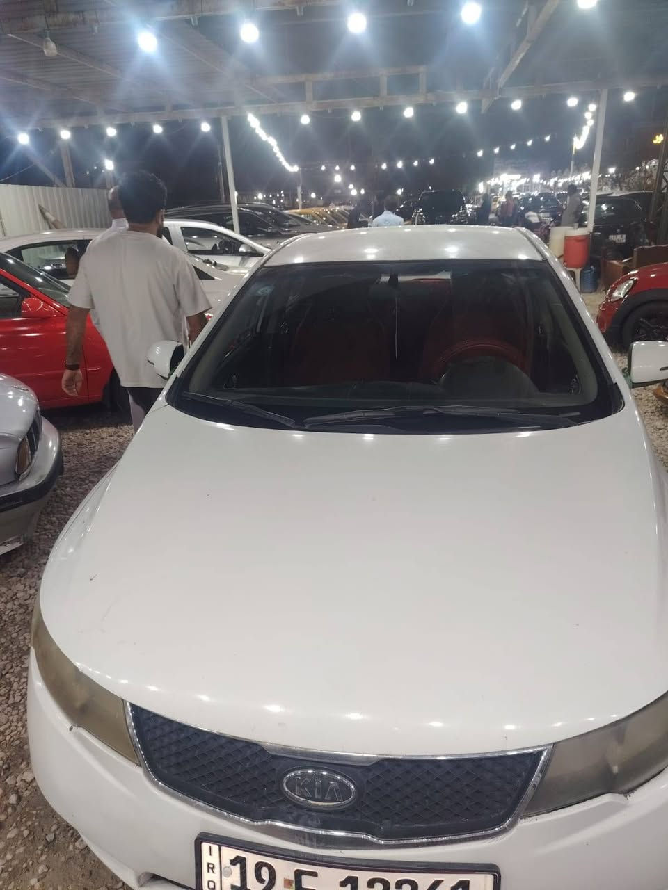 *********** كربلاء الحر سعر ٨٣
