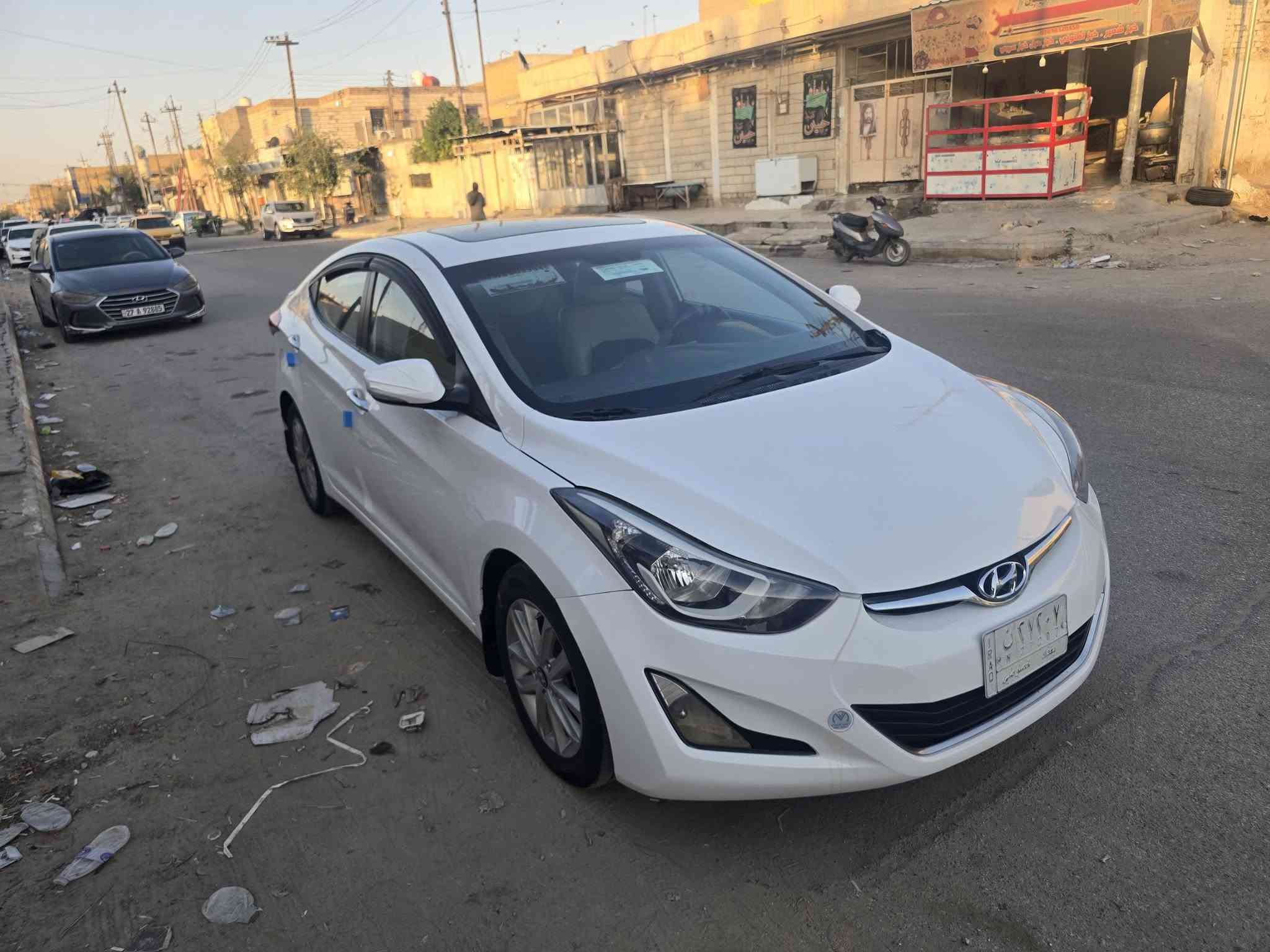 يالله انترا ١٥حرة خليجي فول مواصفات عده البصمه مكفوله رقم بغداد دولي بسمي تحويل وين ما يعجبك كير محرك مكفولات 1800دوش المرغوب تبريد حداديه وكهرباءيات كلها جاهزه الف ما تخسر عليه مكاني ناصريه المركز اي ستفسار ***********سعر١٢٢
يالله انترا ١٥حرة خليجي فول مواصفات عده البصمه مكفوله رقم بغداد دولي بسمي تحويل وين ما يعجبك كير محرك مكفولات 1800دوش المرغوب تبريد حداديه وكهرباءيات كلها جاهزه الف ما تخسر عليه مكاني ناصريه المركز اي ستفسار ***********سعر١٢٢
