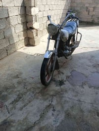 جني دبل ابلك • دبلات شغاله • ناحية الزاب