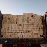 نقل طابوق • درجة أولى • الديوانية