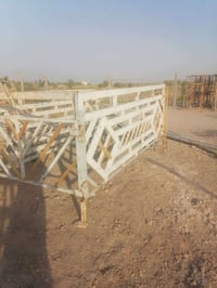محجر كيا فحل • ارتفاع ١١٠ • سماوة الرميثة