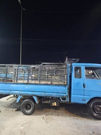 موديل ٩٤ • اصفر • رقم ديالى