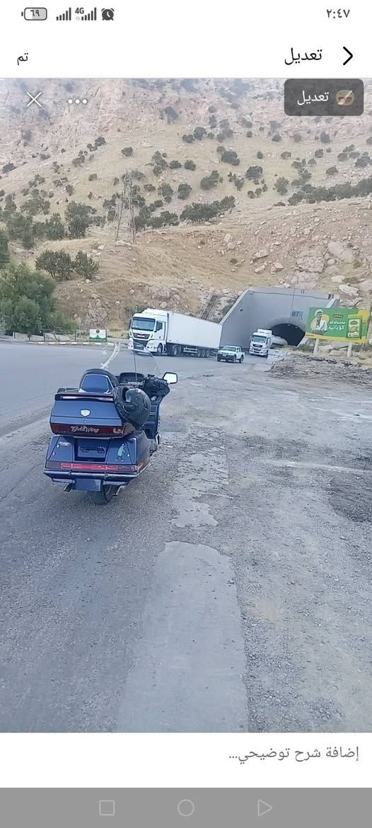 كولدن • ١٥٠٠ • ما بيه نقص