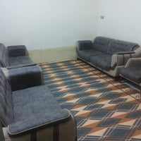 غراض للبيع مكان الغراض بغداد دوره جمعيه خير الله سعر التخم 750 قفل عدد...
