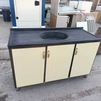سنك • متر ونص • مرمر