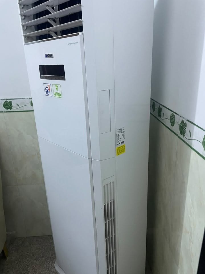 سبلت 3طن للبيع السعر 800 وبي مجال 
***********
