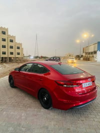 ٢٠١٧ • مكينة 2000 • رقم اربيل
