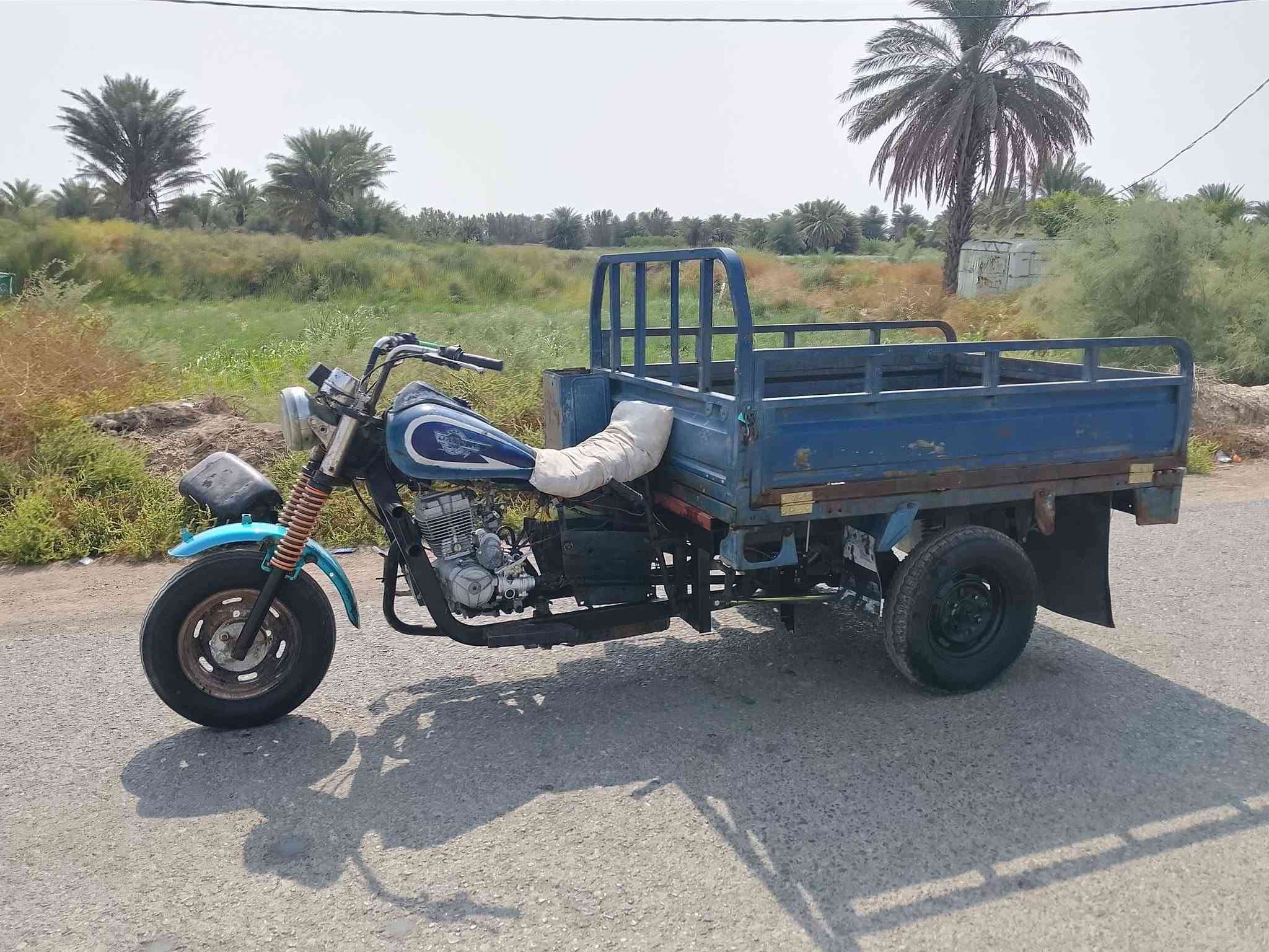 ستوته • موديل ٢٠١٥ • نظيفه