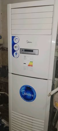 سبلت 2طن ميديا 410 بدون بوري وريمونت 300الف