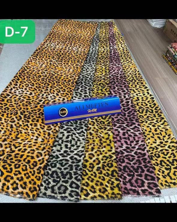 🚕😍🚕#تخفيضات  #اقمشة ❤️‍🔥❤️‍🔥❤️‍🔥❤️‍🔥

// كشمير ايطالي كباري + شبابي  نقشات جديده📣📣  //

درزن يحتوي 20 قطعه ب الوان  ونقشات   مختلفه 🔥🔥

لسرعه تثبيت الحجز ع الواتساب  ***********📞📞
 
او زورونا بغداد الشورجه سوق الاقمشه قرب مصرف الرشيد 🥰🌹

#أقمشة #تخفيضات #فولو #جملة #اقمشة #تخفيضات🌹😍 #جملة👑 #خياطة #ملابس_نسائيه #مشاهير #دشاديش_نسائيه

نص مكتوب في الصور:
- AZ2604
- Lot B-1
- Lot B-3
- D-7
- 0-10
- D-3