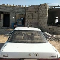 محتاجة تصليح • تايرات نص عمر • اعادة نشر