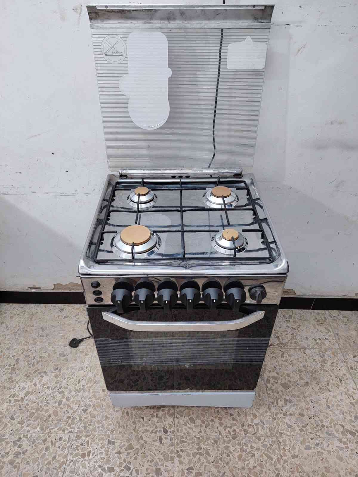سلام عليكم 👍
طباخات  مصريه  مستعملات 
نظيفة جداً وجاهزة للشغل 
فوراً مضمونة وشرط الفحص والنظافة📍 بغداد📞 واتساب فقط: ***********
#للجميع
