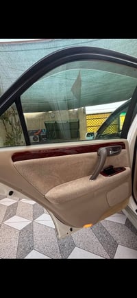 ٢٠٠٠ • تحوير كامل • بصرة