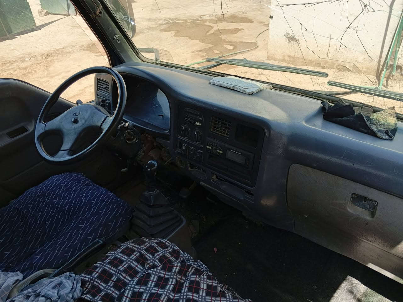 السلام عليكم كيه فونتيره موديل ٩٨  سياره جاهزه سلف باتري دايمنو جدد اليوم شادهن  ا رقم مثنه مكان السيارة ديوانيه الحمزه الشرقي
للإستفسار الاتصال *********** وتساب
السلام عليكم كيه فونتيره موديل ٩٨  سياره جاهزه سلف باتري داينمو جدد اليوم شادهن  ا رقم مثنه مكان السيارة ديوانيه الحمزه الشرقي
