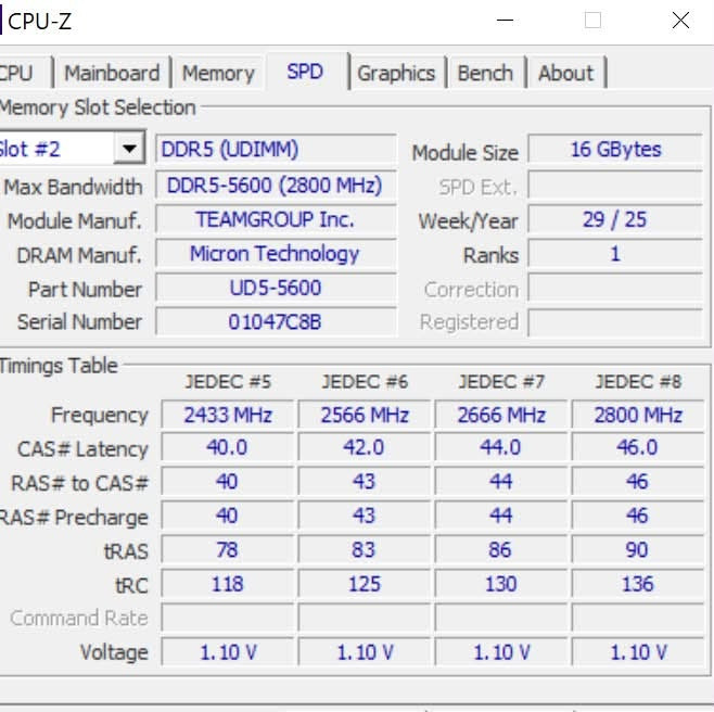 تجميعة كاملة • RTX 5070 • i7 12600KF