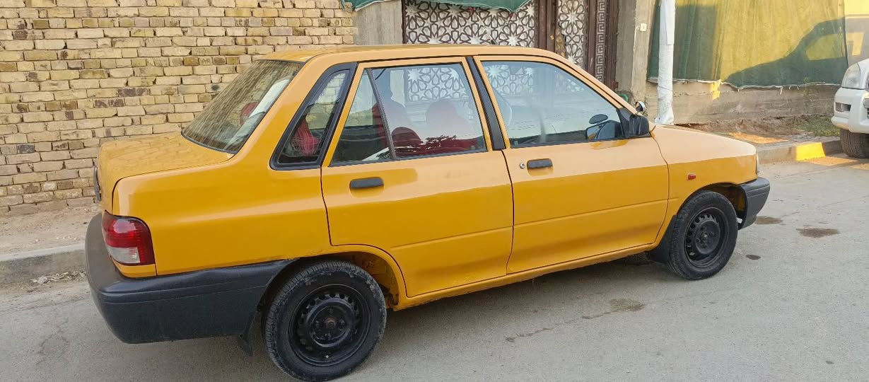 للبيع موديل 14 السعر والتفاصيل على خاص ***********
