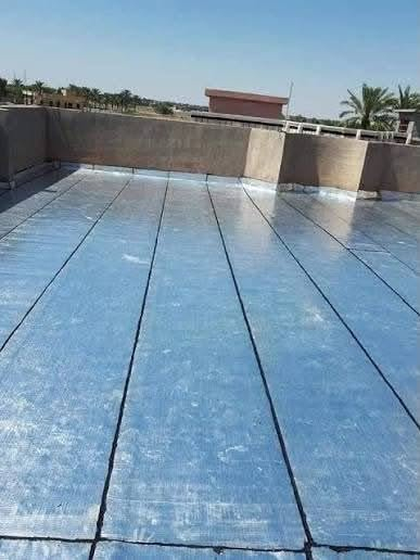 سلام عليكم اقتراب موسم الشتاء 
العمل اعاده ماستك والايزوكام عمل درجه أولى استفسار علا الرقم***********

