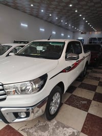 2026 فول مواصفات.        07708123765