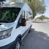 بغداد-تركيا • ٢٠٢٦/٨/١٨ • مسافرين