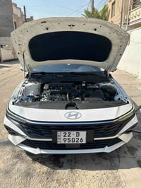 النتره تجميع صيني مديل 2024 السياره ماشيه 35حقيقي السياره مكفوله من صب...