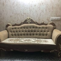 تخم مصري ملكي • اسفنج طبي • طقم ٨ قطع