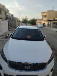 ٢٠٢٠ • فول مواصفات • محرك ٦