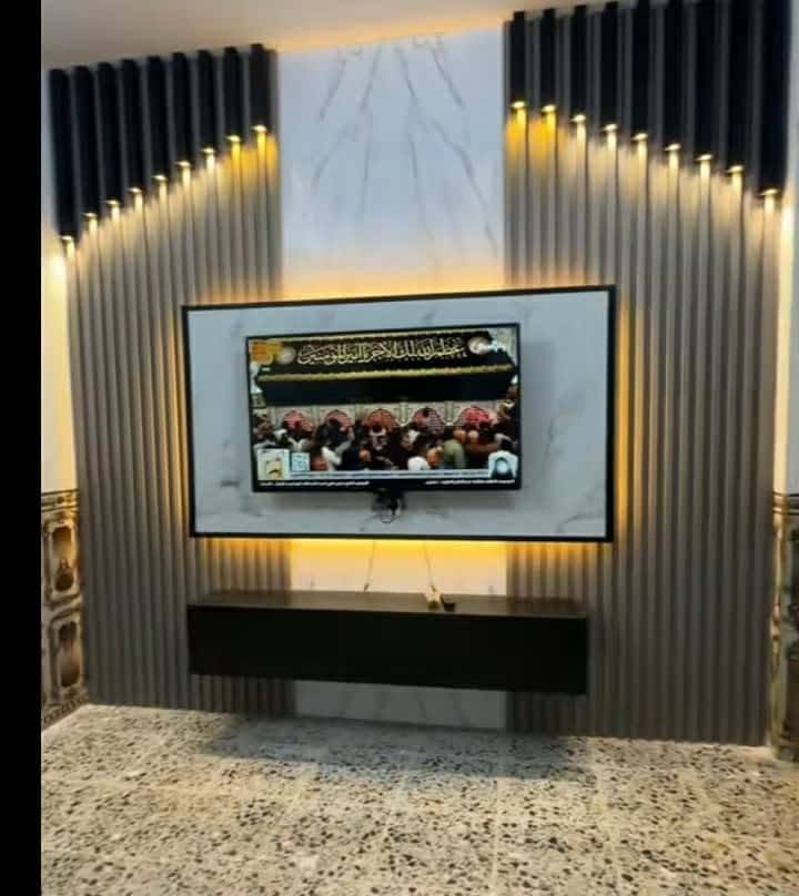 أناقة منزلك تبدأ من هنا,🏠نقدم لكم أرقى الخدمات الاصباغ والديكورات الحديثة كادر مختص🌈صبغ داخلي وخارجي بأعلى جودة 🖼️تركيب بديل الرخام والخشب🔨تصاميم جبسية مبتكرة✍️تصاميم السحبات ب انواعها الاستفسار ***********
