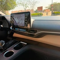 سينا هايبرد • ٢٠٢٤ • وارد امريكي