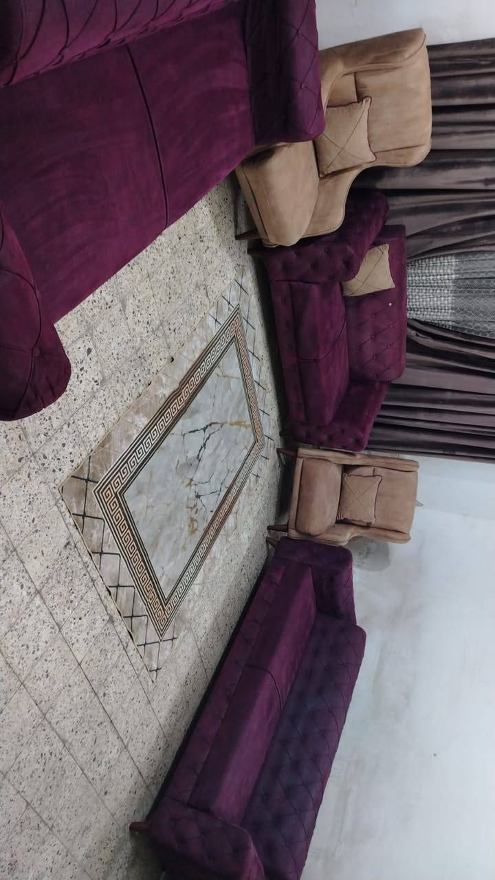 تخم تركي 10 مقاعد اخو جديد اي ضرر مابي نضافه فوول ثكيل تكمه سعر 275 بي مجال مكان البياع *********** يوجد واتساب
