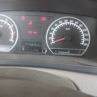 موبل 2014 • بدون صبغ • كركوك