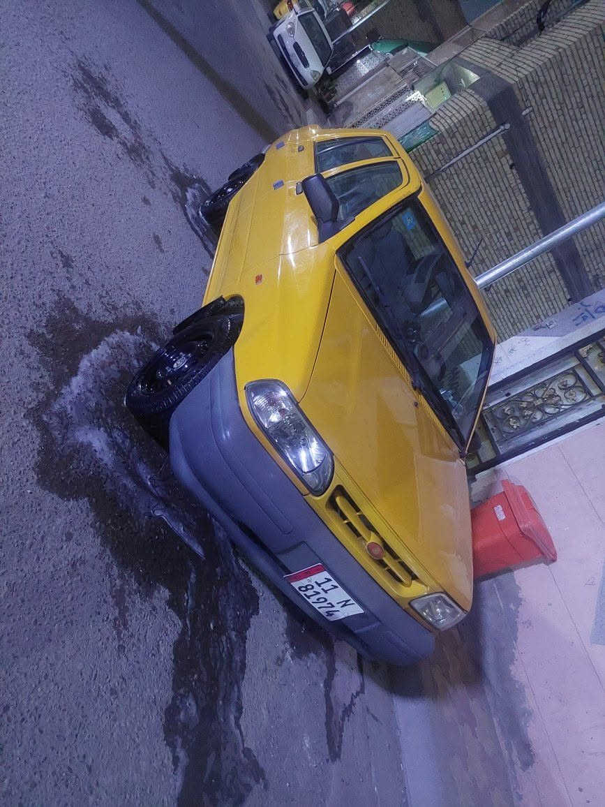سايبا • ٢٠٢٥ • ٦٦ الف