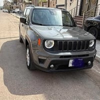 رنكد ٢٠٢٢ • ١٣٠٠ تيربو • رقم اربيل